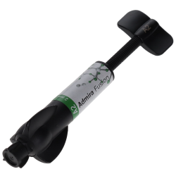 p-item-1-hover