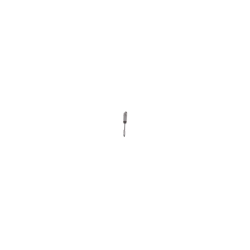 p-item-1-hover