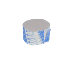 p-item-1-hover