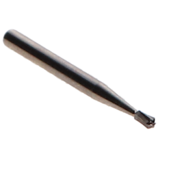 p-item-1-hover