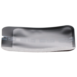 p-item-1-hover