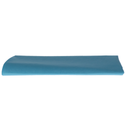 p-item-1-hover