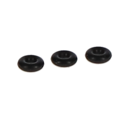 p-item-1-hover