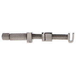 p-item-1-hover