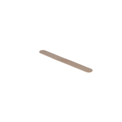 p-item-1-hover