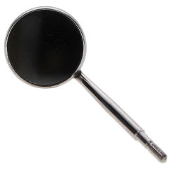 p-item-1-hover