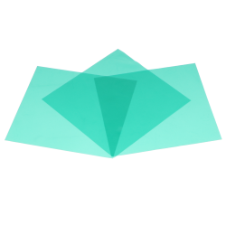 p-item-1-hover