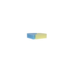 p-item-1-hover