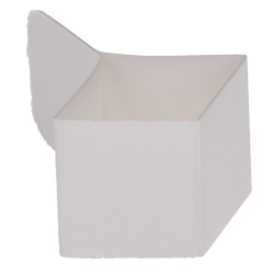 p-item-1-hover