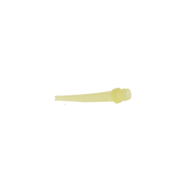 p-item-1-hover