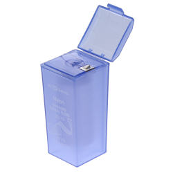 p-item-1-hover
