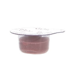 p-item-1-hover