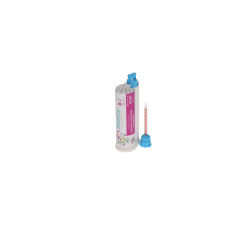 p-item-1-hover