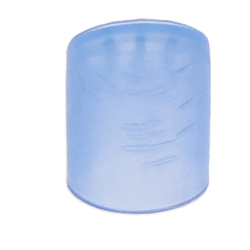p-item-1-hover