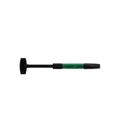 p-item-1-hover