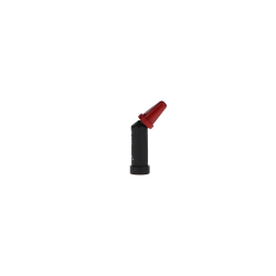 p-item-1-hover