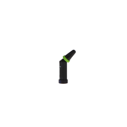 p-item-1-hover