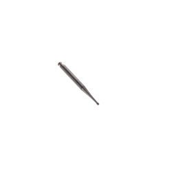 p-item-1-hover