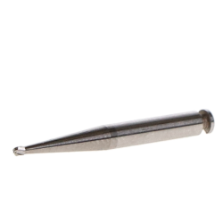 p-item-1-hover