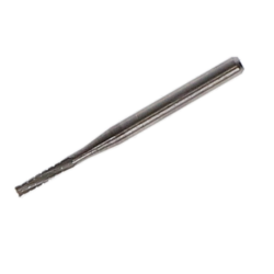 p-item-1-hover