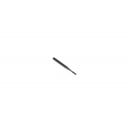 p-item-1-hover
