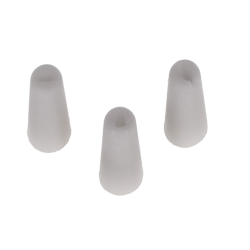 p-item-1-hover