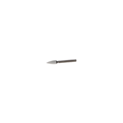 p-item-1-hover