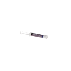 p-item-1-hover