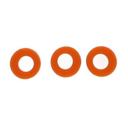 p-item-1-hover