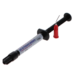 p-item-1-hover