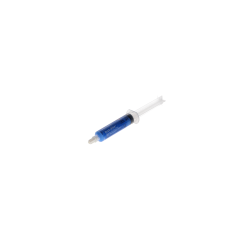 p-item-1-hover