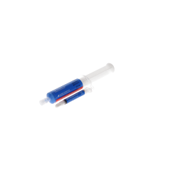 p-item-1-hover