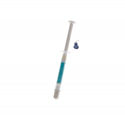 p-item-1-hover