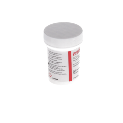 p-item-1-hover