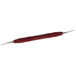 p-item-1-hover