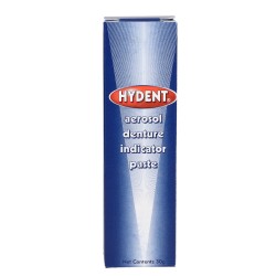 p-item-1-hover
