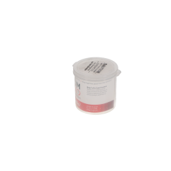 p-item-1-hover