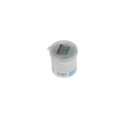p-item-1-hover