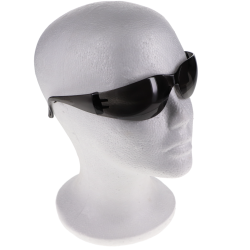 p-item-1-hover