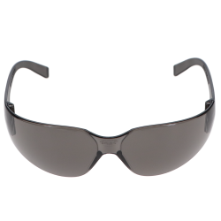 p-item-1-hover