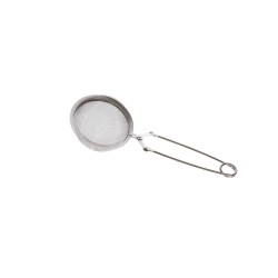 p-item-1-hover