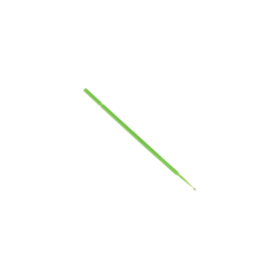 p-item-1-hover