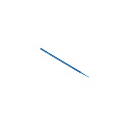 p-item-1-hover