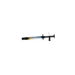 p-item-1-hover