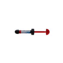 p-item-1-hover