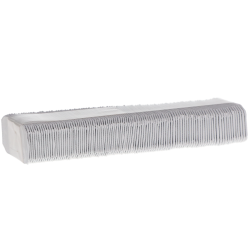 p-item-1-hover