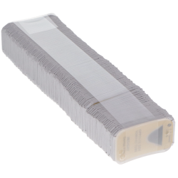 p-item-1-hover