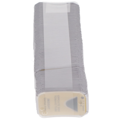 p-item-1-hover