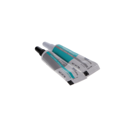 p-item-1-hover