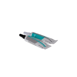 p-item-1-hover